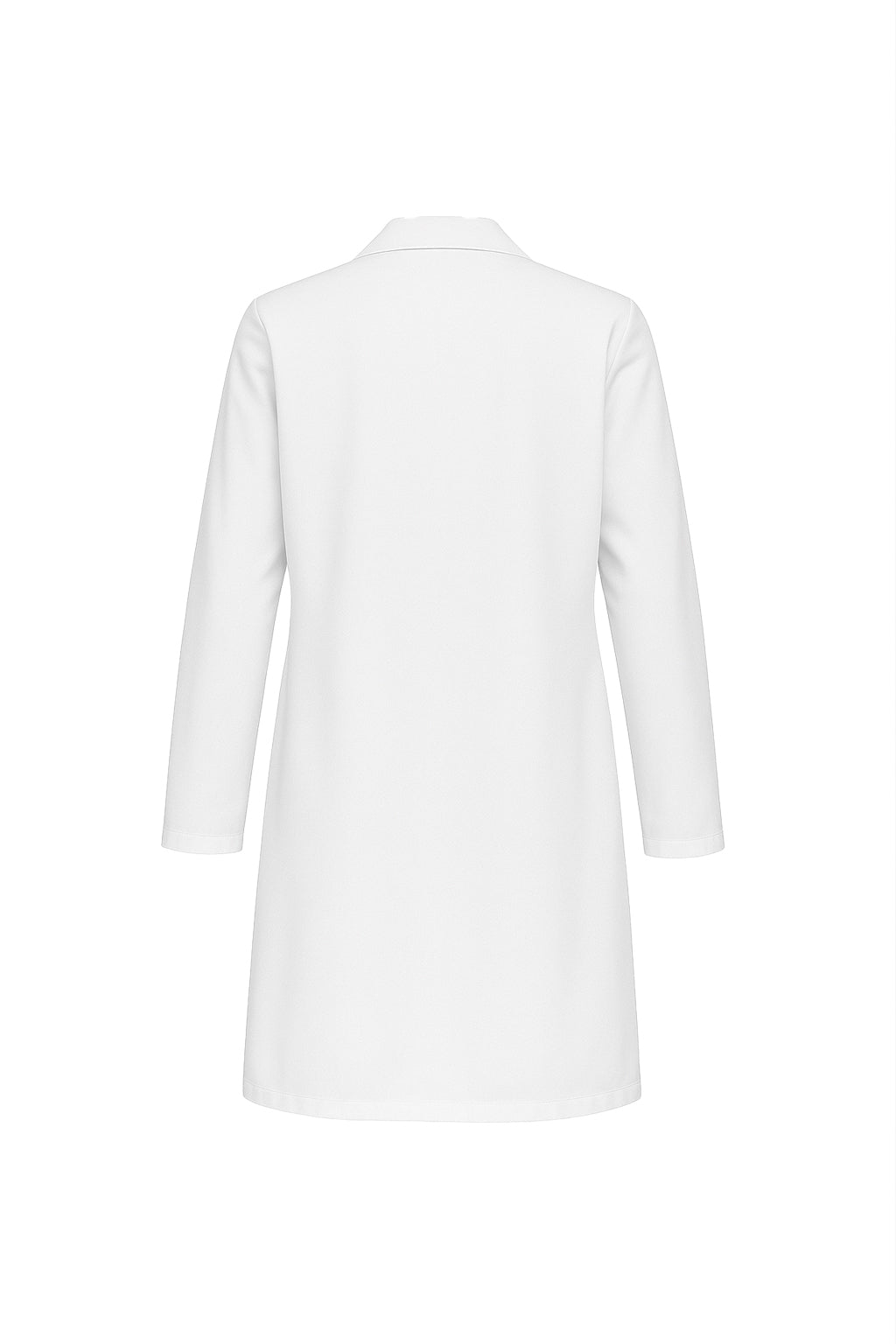 Medifashion24 Unisex Laborkittel