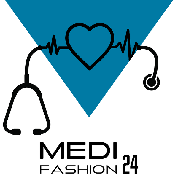 Medifashion24