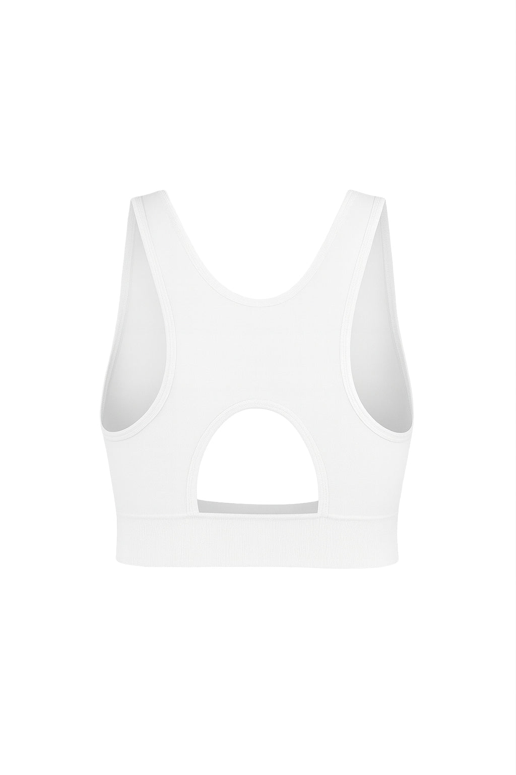 Medifashion24 - Damen Sport BH 2er Pack