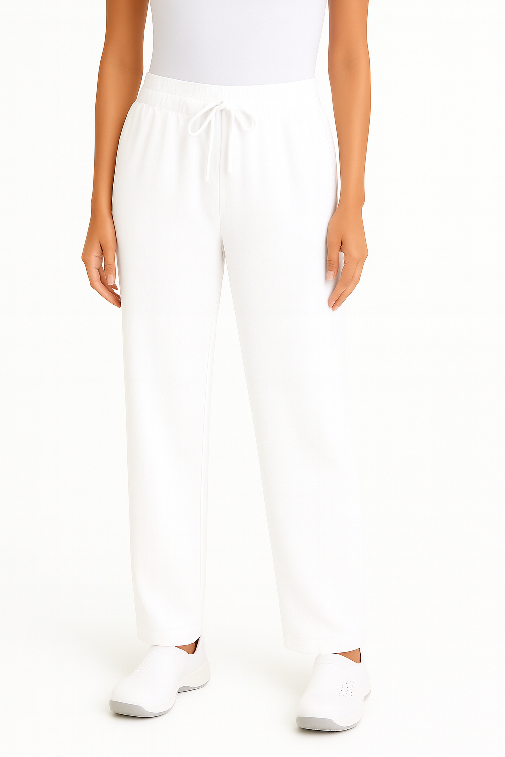 Medifashion24 - Damen Jogpants