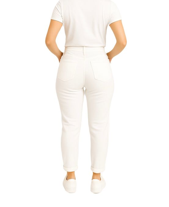 Medifashion24 - Damen Jeans „Curvy“ bis Größe 58