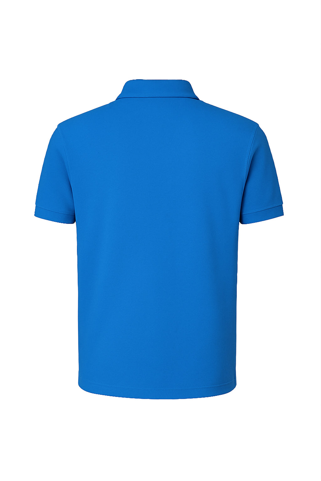 Medifashion24 - Polo-Shirt Herren dunkelblau