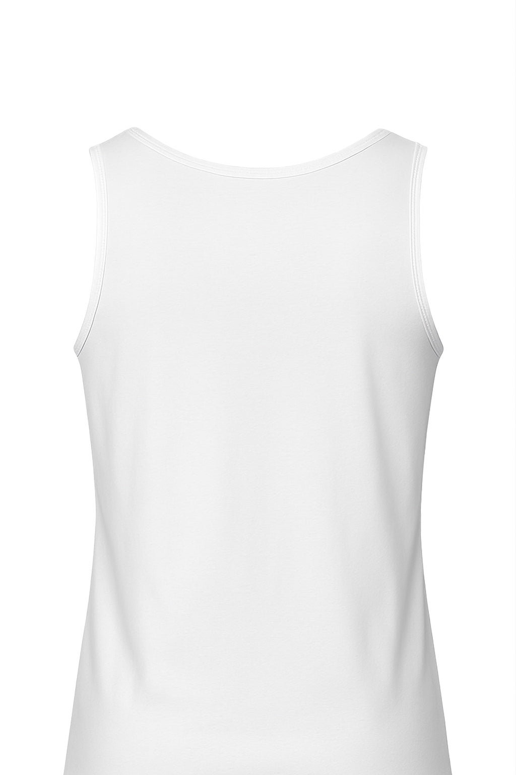 Medifashion24 - Damen Unterhemd 2erPack